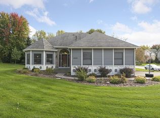 16189 84th Ave N, Maple Grove, MN 55311