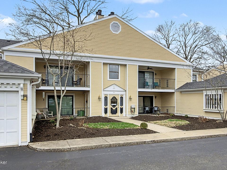 1st image of 814 Washburn Ave APT 20