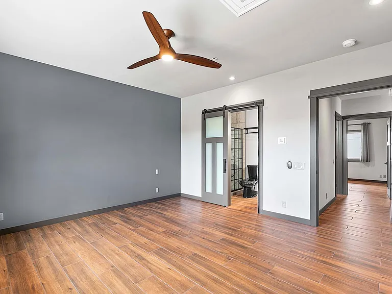 75-5705 Kalawa St #2 — Photo 8