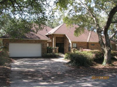 2771 Masters Blvd, Navarre, FL, 32566