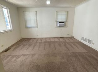 614 Saint Johns Ave #FC4A73215, Billings, MT 59101