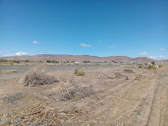 5th image of 3570 S Highway 95a
