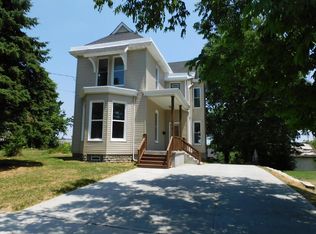 910 Summit Ave, Cincinnati, OH 45204