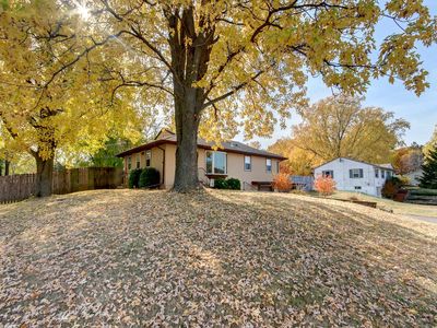 3295 Highway 55, Eagan, MN, 55121