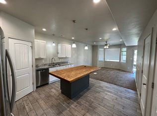 187 Courthouse Way #304, Rigby, ID 83442