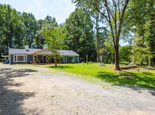 7935 Saddleview Ct, Charlotte, NC 28215