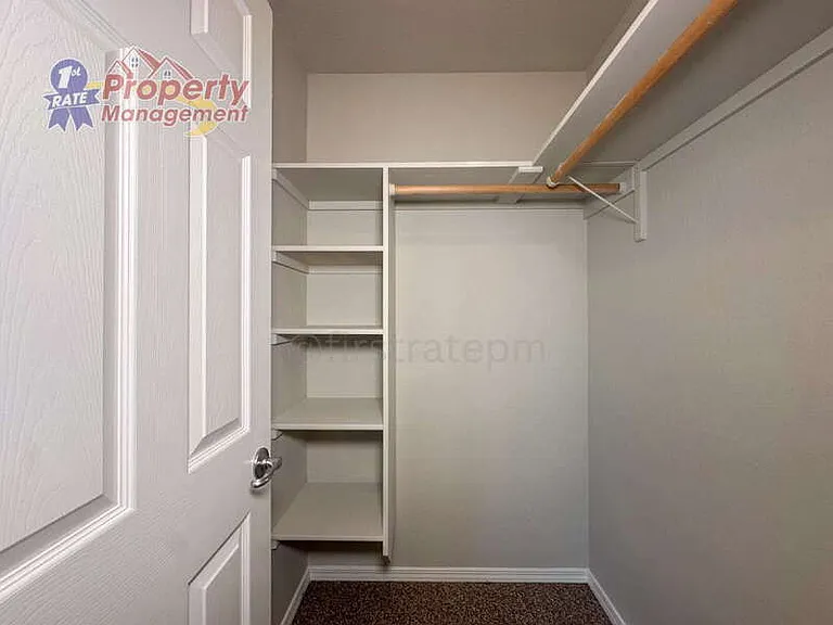 3343 W Murano Ct #202 — Photo 15