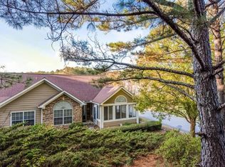 1838 Kolb Farm Cir SW, Marietta, GA 30008