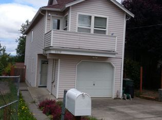 6039 24th Ave S, Seattle, WA 98108