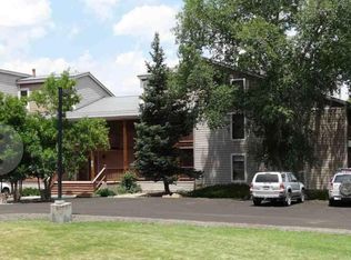 89 Valley View Dr Unit 3202, Pagosa Springs, CO 81147