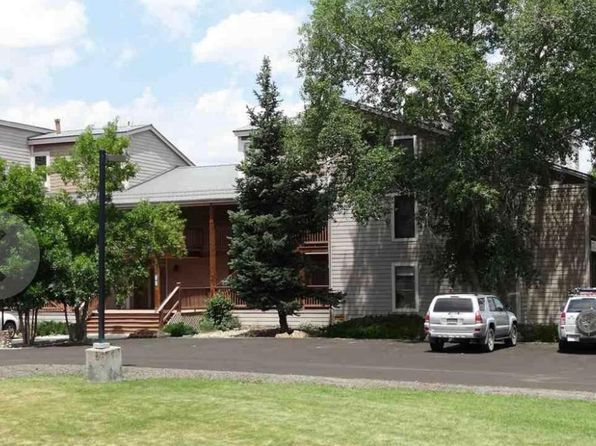 89 Valley View Dr Unit 3202