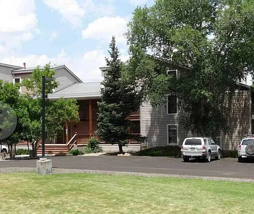 89 Valley View Dr Photo 1 89 Valley View Dr Photo 1