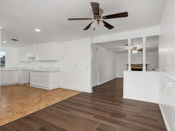 5th image of 749 Browning Rd