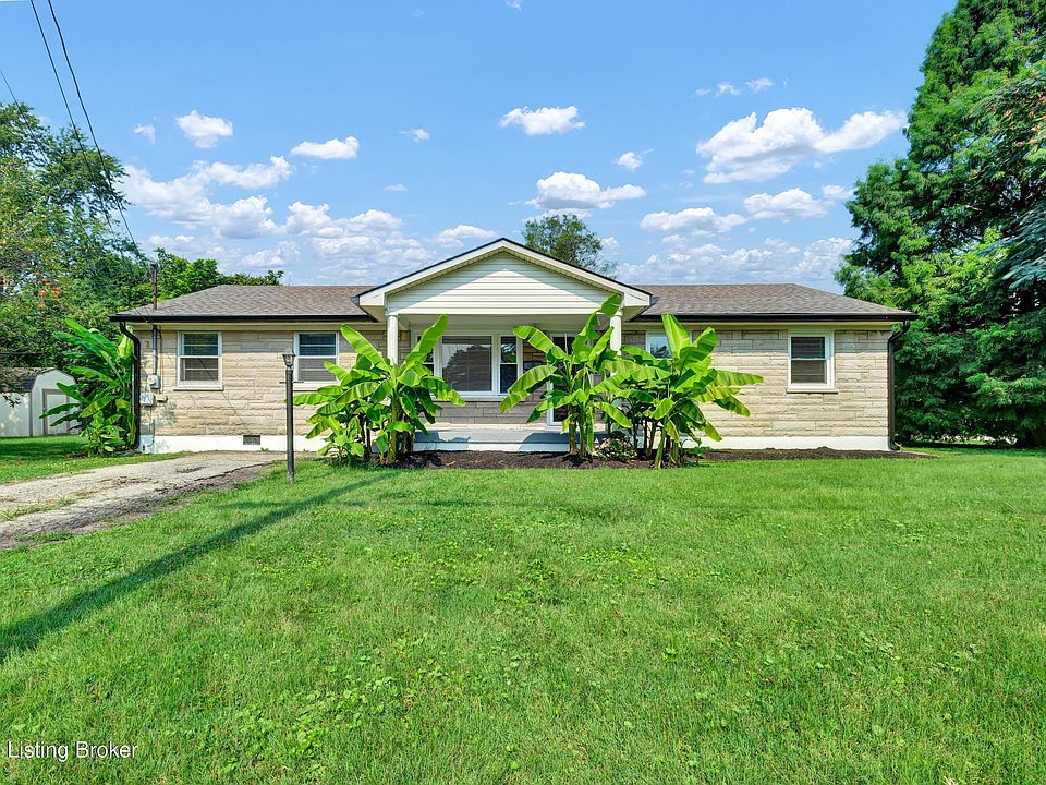 1st image of 4300 Blue Sky Ct
