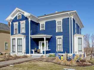 1104 W 3rd St, Red Wing, MN 55066