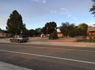 516 Carrie Rex Ave, Melba, ID 83641