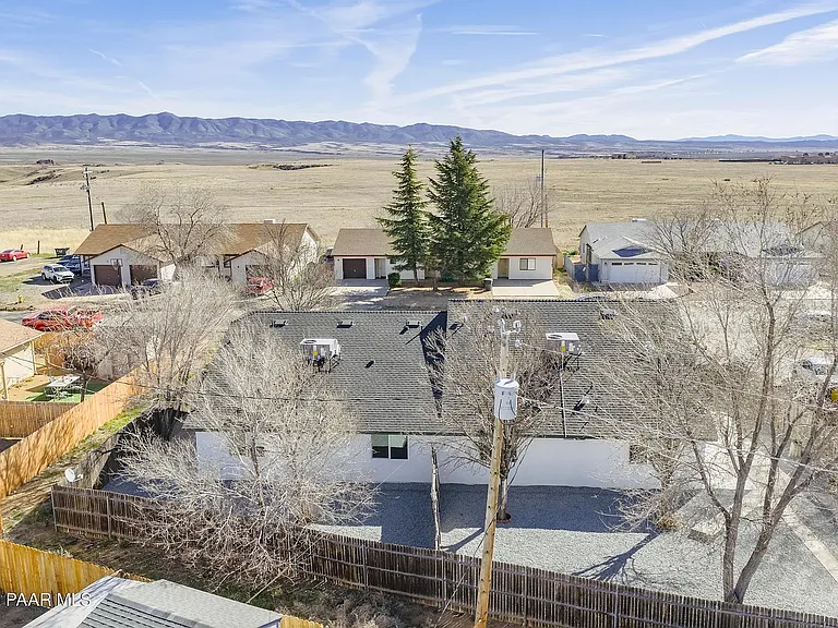 3164 N Yavapai Rd #B — Photo 17