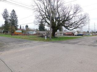 422 Jefferson St, Lafayette, OR 97127