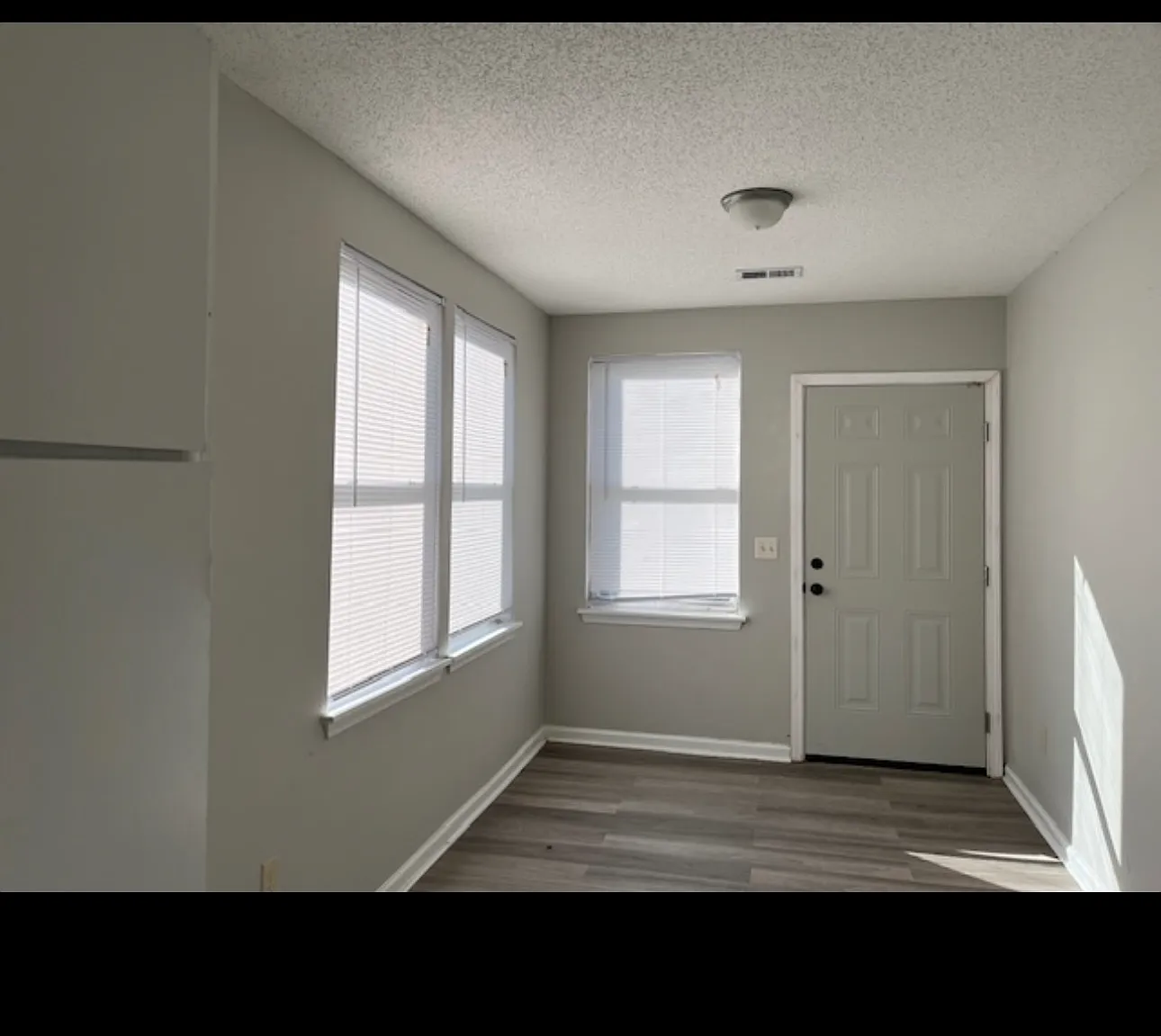 Cane Creek - 1512-... — Photo 3