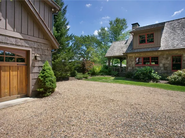 164 Sweet Meadow Trail, Blowing Rock, NC 28605