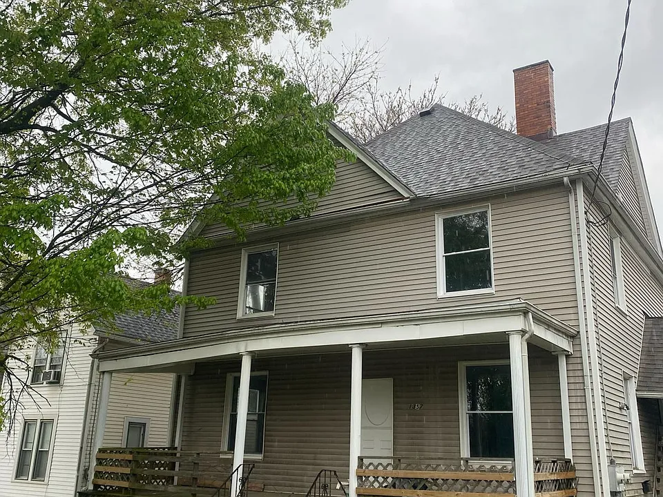 1357 Logan Ave NW #2