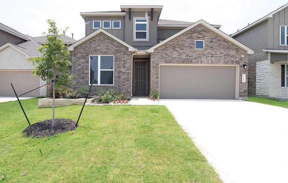 1st image of 148 Alicante Ln