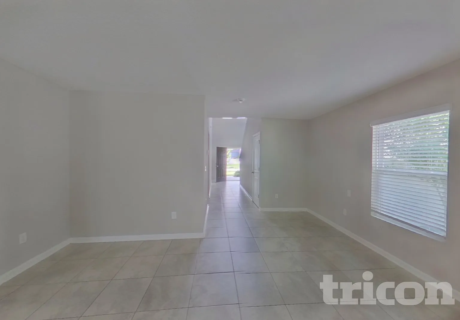 10260 Old Dixie Highway Ponte Vedra Beach FL — Photo 2