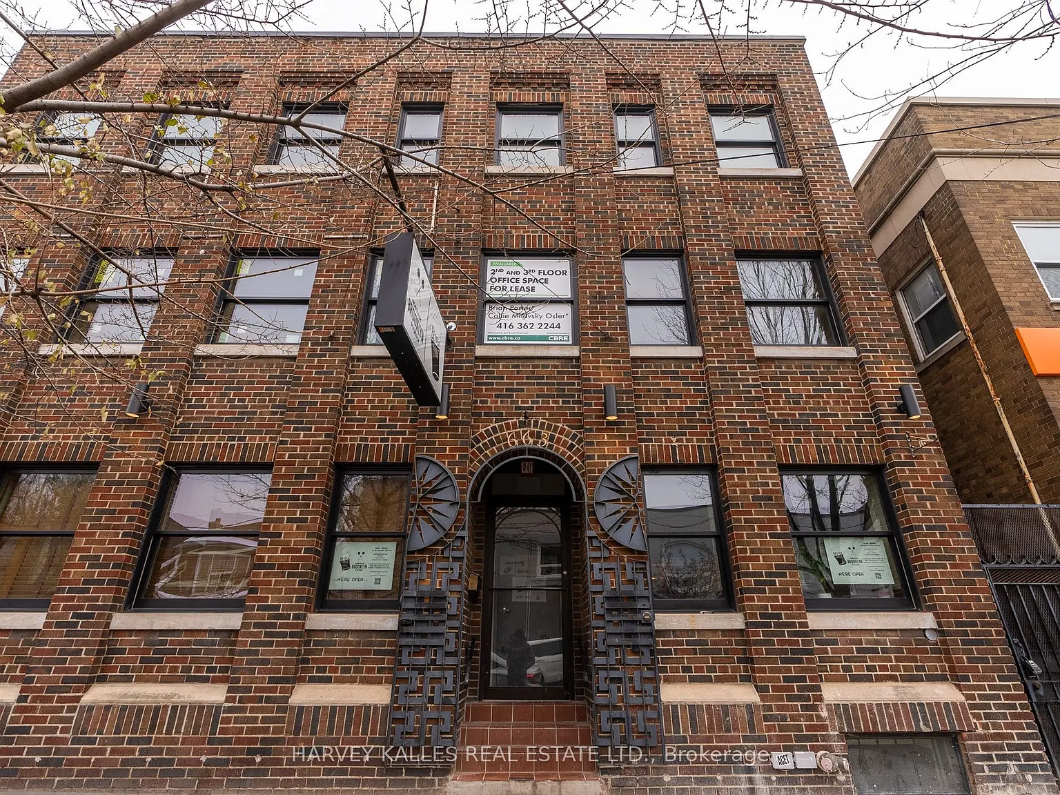 3 bed, $4,500 — Photo 2