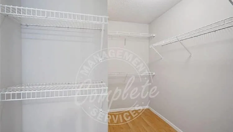 15785 Flackwood Trl — Photo 9