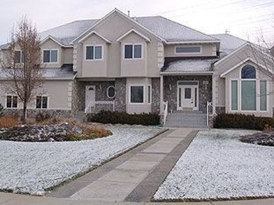 15333 S Silverpoint Cir, Bluffdale, UT, 84065