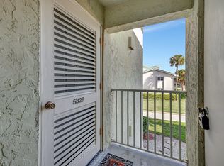 2400 S Ocean Dr APT 5326, Fort Pierce, FL 34949