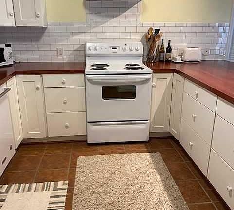 5th image of 356 Wiley Blvd