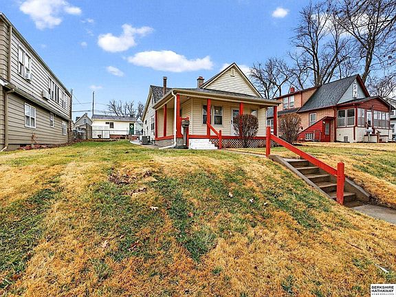 3rd image of 4312 S 38th St