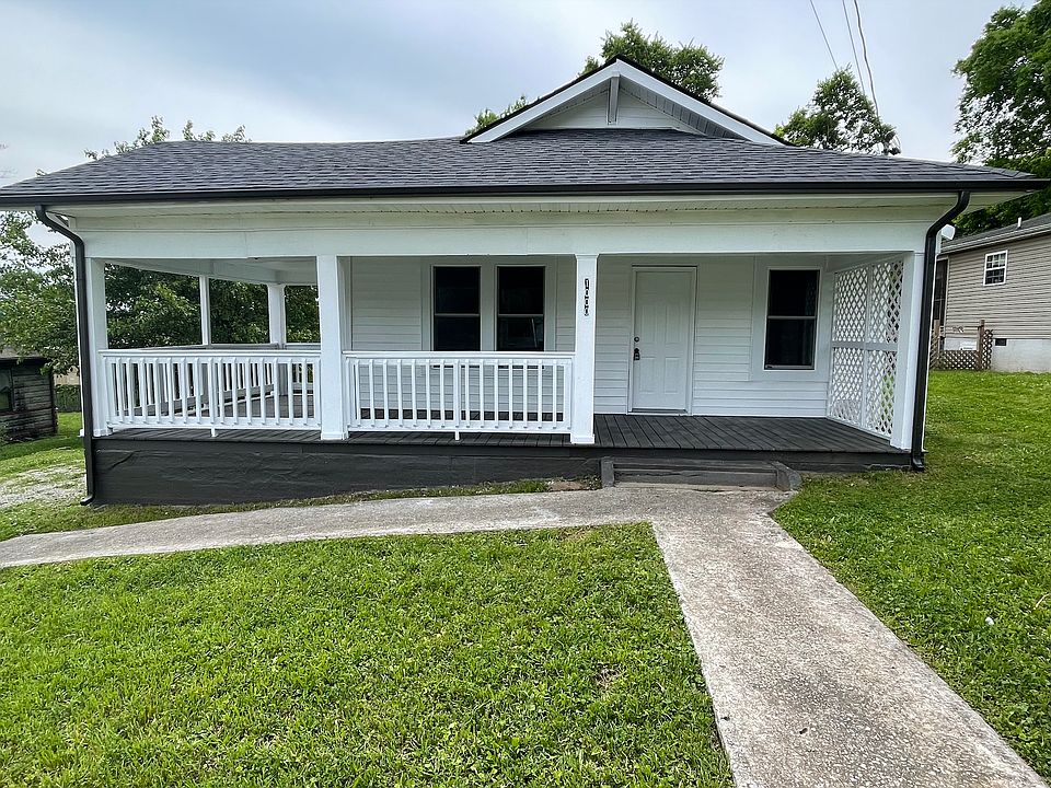 1st image of 1000 Dinwiddie St