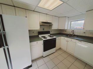 303 Eden Rd #1, Stamford, CT 06907