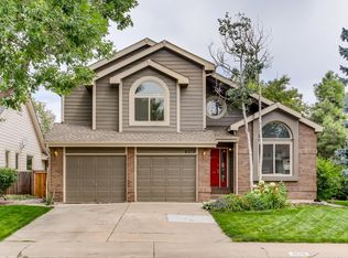 4578 Seaboard Ln, Fort Collins, CO 80525
