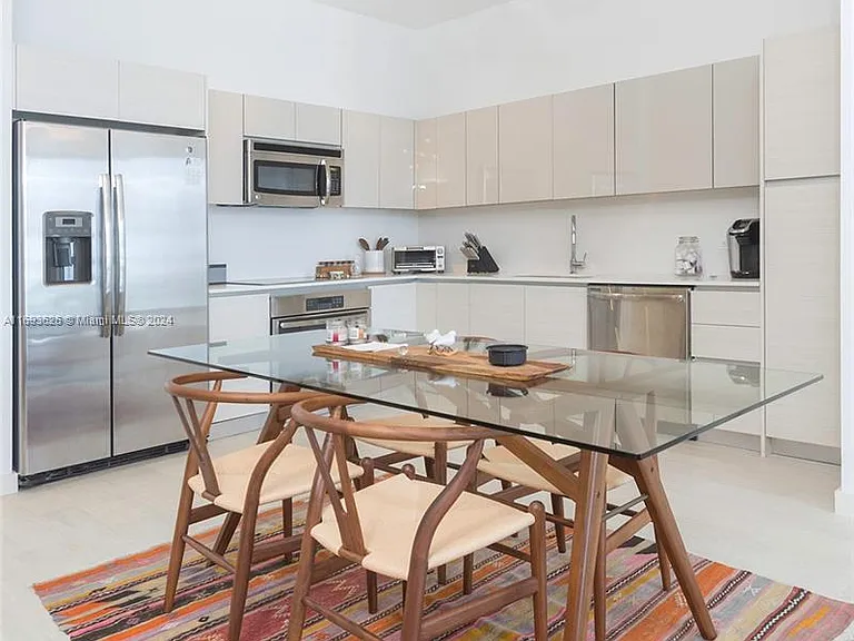 2600 E Hallandale Beach Blvd #T3307 — Photo 10
