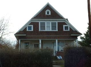 6 Whitman St, Walla Walla, WA 99362