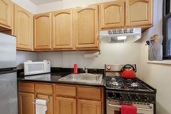 Sold by Corcoran | media 13