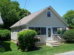 47 Vincent Ave, Old Saybrook, CT 06475