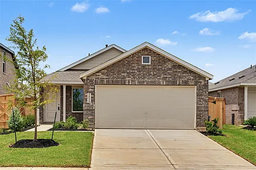 16819 Spotted Oak Dr Photo 1