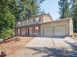 24358 Queen Anne Dr, Philomath, OR 97370