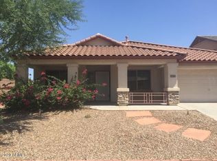 2242 W Peak View Rd, Phoenix, AZ 85085