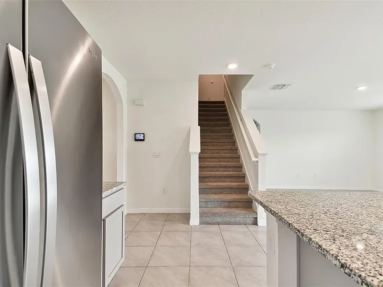 33405 Hamilton Hill Ln — Photo 14
