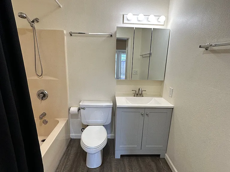 The Necanicum Apartments — Photo 22