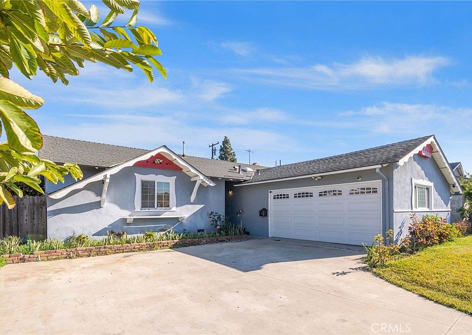 1st image of 3096 Warren Ln