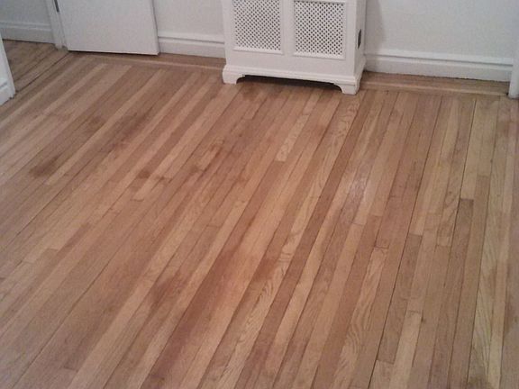4th image of 330 E 52nd St APT 12