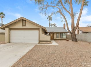 3129 Blossom Glen Dr, Henderson, NV 89014