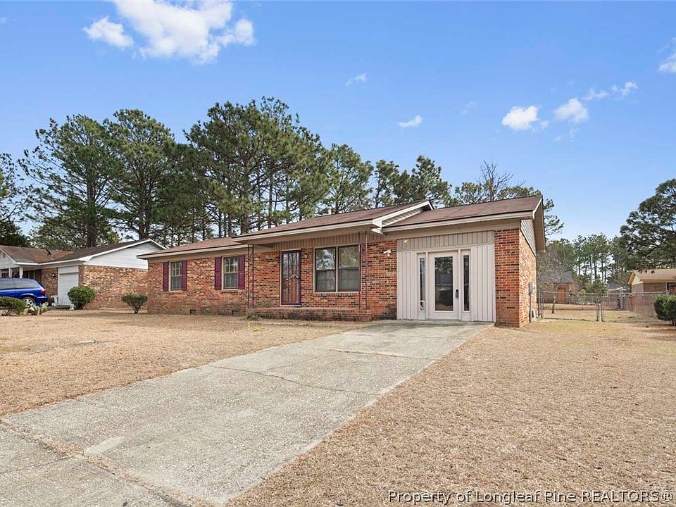 327 Cadmium Ct, Fayetteville, NC 28311 Zillow