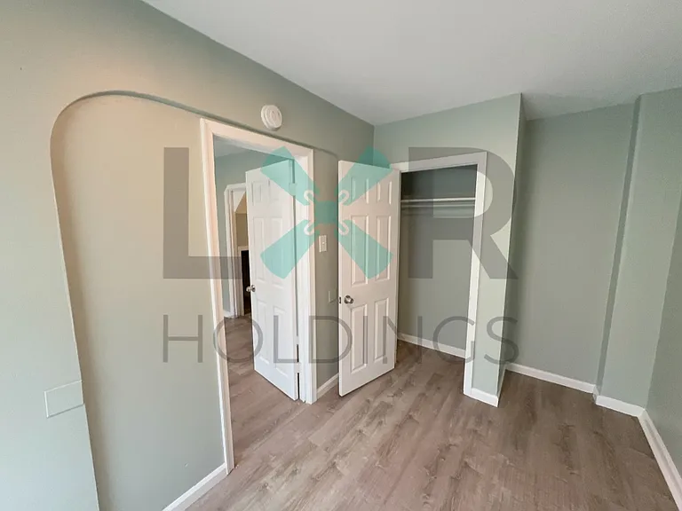 661 Chain St #1 — Photo 3